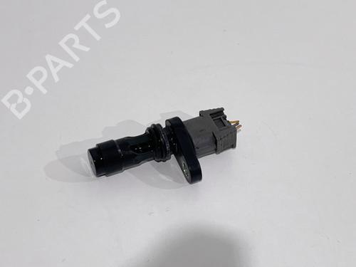 Used Electronic sensor Electronic sensor 39309877 39309877