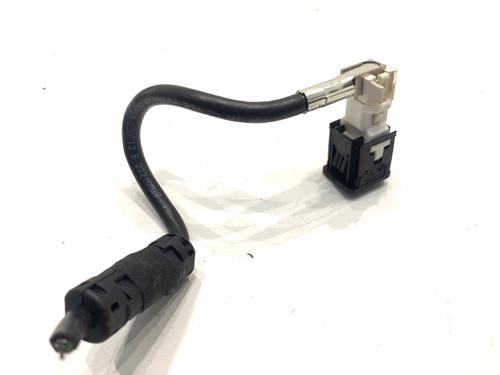 Electronic module BMW X5 (G05, F95) xDrive M 50 d | BP39340165M83 - Image 3