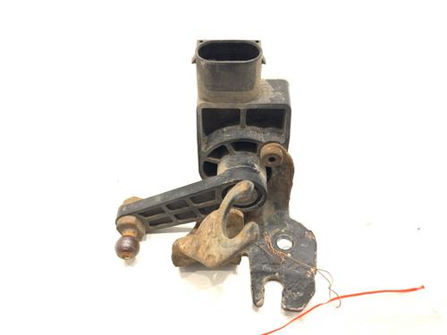 Electronic sensor PORSCHE PANAMERA (970) 4.8 4S | BP39289811M84 - Image 2