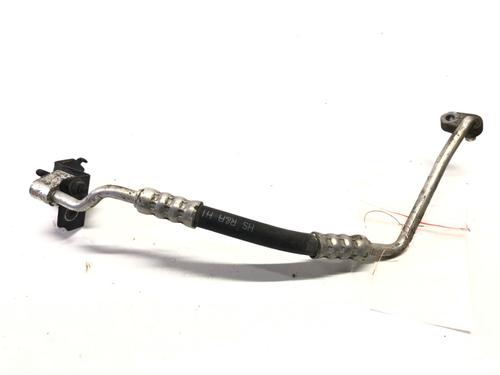 Used AC pipe AC pipe 39313619 39313619