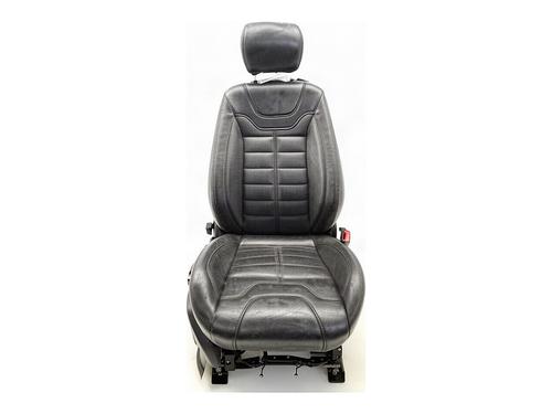 right-front-seat-ford-s-max-wa6-2006-2007-2008-2009-2010-2011-2012-2013-2014-39369809 main image