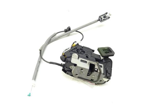 front-right-lock-skoda-octavia-iii-combi-5e5-5e6-2012-2013-2014-2015-2016-2017-2018-2019-2020-39269084 main image