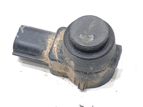 electronic-module-opel-antara-a-l07-2006-2007-2008-2009-2010-2011-2012-2013-2014-2015-2016-2017-39279133 main image