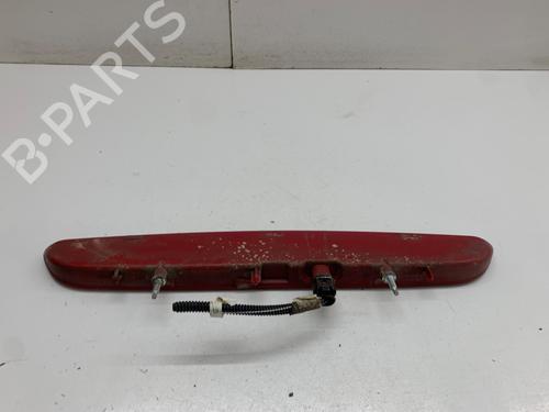Third brake light JEEP RENEGADE SUV (BU, B1, BV) 2.0 CRD 4x4 | BP40171401L11 - Image 2
