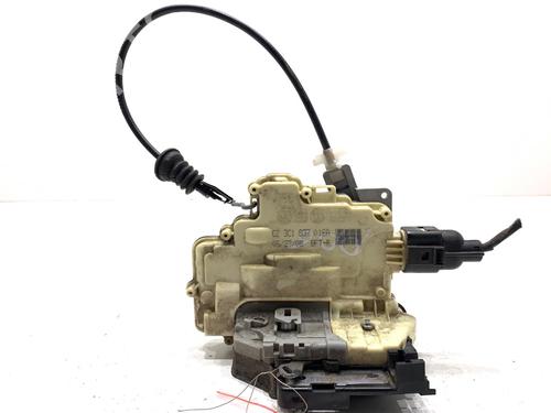 front-right-lock-vw-tiguan-5n_-2007-2008-2009-2010-2011-2012-2013-2014-2015-2016-2017-2018-39314787 main image