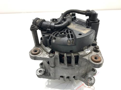 Alternator AUDI A3 (8P1) 2.0 TDI | BP39340236M7 - Image 3