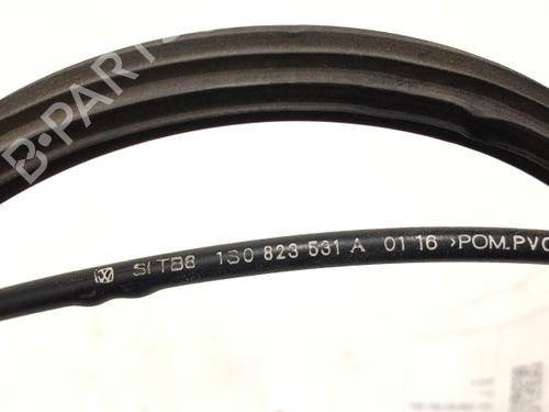 Cable SKODA CITIGO (NF1) 1.0 | BP40490184E12 - Image 3