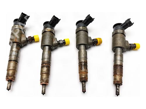 Used Injector Injector 39365507 39365507