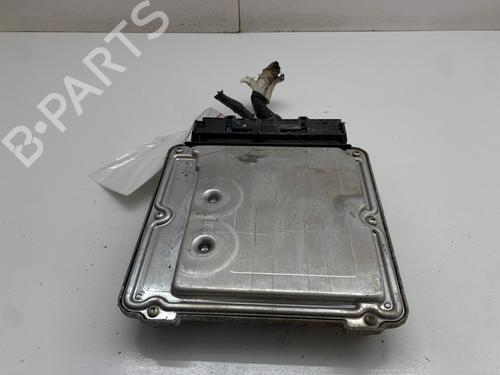 Engine control unit (ECU) AUDI A3 (8P1) 2.0 TDI | BP39762929M57 - Image 2