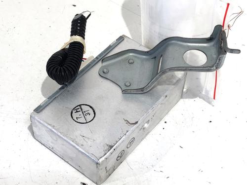 Electronic module LEXUS GS (_S19_) 450h (GRS191_, GWS191_) | BP39293750M83 - Image 2