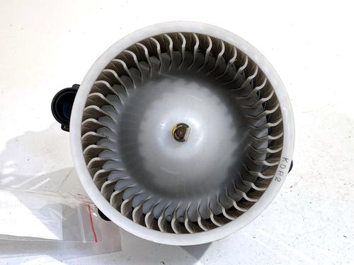 heater-blower-motor-hyundai-tucson-tl-tle-2015-2016-2017-2018-2019-2020-2021-2022-2023-39343958 main image