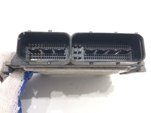 Engine control unit (ECU) FIAT DOBLO Cargo (263_) 1.6 D Multijet (263WXD1B, 263WXR1B, 263WXX1B, 263ZXD1B,... | BP39284301M57 - Image 4