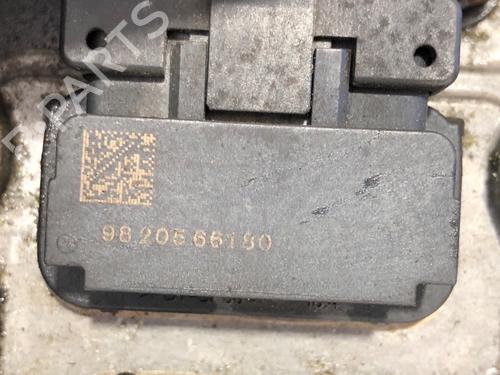 Catalyst OPEL MOVANO C Platform/Chassis (U9) 2.2 D | BP39344599M10 - Image 4