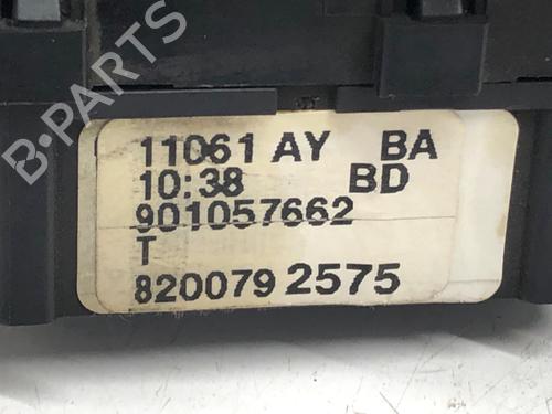 Steering column stalk DACIA LOGAN (LS_) 1.6 MPI 85 | BP39270506I23 - Image 8