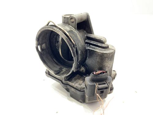 Used Throttle body Throttle body 39345087 39345087
