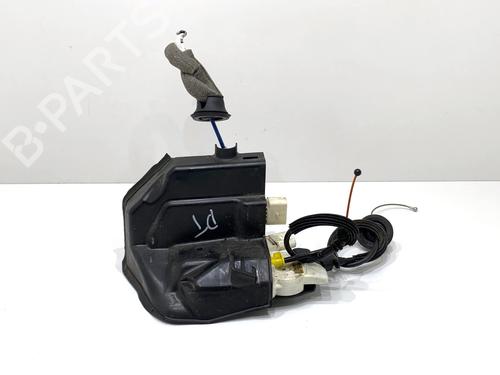 rear-right-lock-audi-a8-d4-4h2-4h8-4hc-4hl-2009-2010-2011-2012-2013-2014-2015-2016-2017-2018-2019-39334300 main image