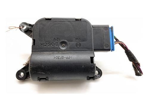 heater-blower-motor-audi-a4-b7-avant-8ed-2004-2005-2006-2007-2008-39359154 main image