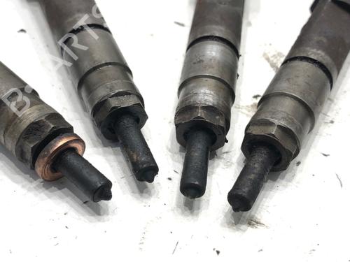 Injector RENAULT TRAFIC II Bus (JL) 1.9 dCI 80 (JL0B) | BP40001239M100 - Image 2