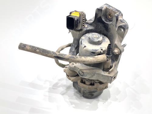 BP39337014M80 main image