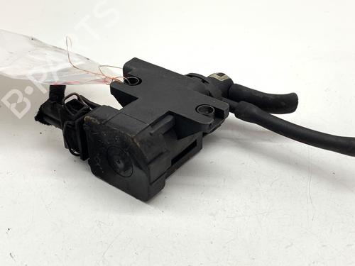 Electronic sensor OPEL ANTARA A (L07) 2.0 CDTI | BP39368026M84 - Image 2
