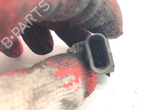 Electronic module MERCEDES-BENZ E-CLASS (W212) E 200 CDI / BlueTEC (212.005, 212.006) | BP39273872M83 - Image 2