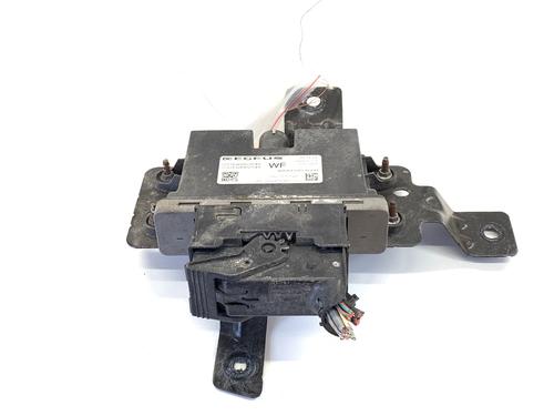 Used Electronic module Electronic module 39339330 39339330