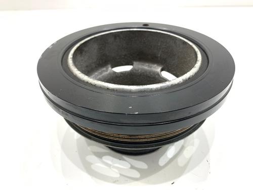 Pulley OPEL CORSA F (P2JO) 1.2 (68) | BP39318574M122 - Image 2