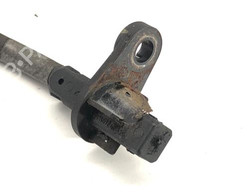 Electronic sensor KIA CEE'D Sportswagon (JD) 1.6 CRDi 136 | BP39272365M84 - Image 2