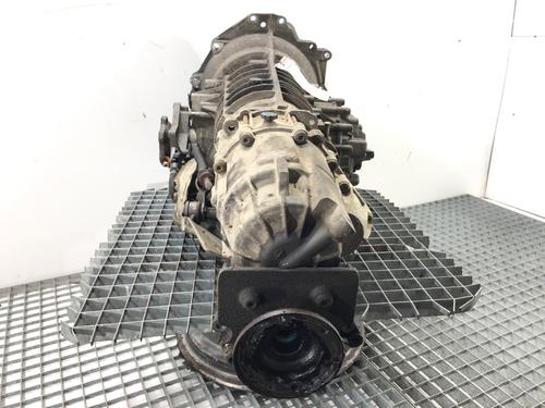 Gearbox AUDI A4 B6 (8E2) 2.5 TDI quattro | BP39304670M3 - Image 4