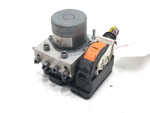 ABS pump CITROËN BERLINGO (ER_, EC_) 1.5 BlueHDi 100 | BP39286429M43 - Image 2