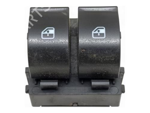 Used Switch Switch FIAT BRAVO II (198_) 1.4 (198AXA1B) (90 hp) 40001542 40001542