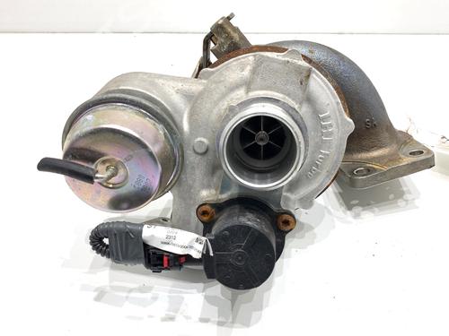 Turbolader/Kompressor Turbolader/Kompressor 39290717 39290717