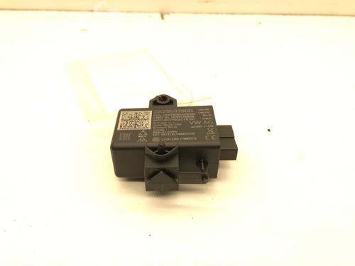 Elektronisk modul Elektronisk modul 39285777 39285777