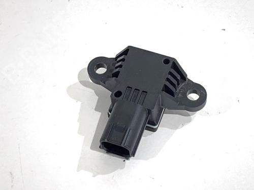 electronic-sensor-land-rover-range-rover-evoque-l551-2018-39322336 main image