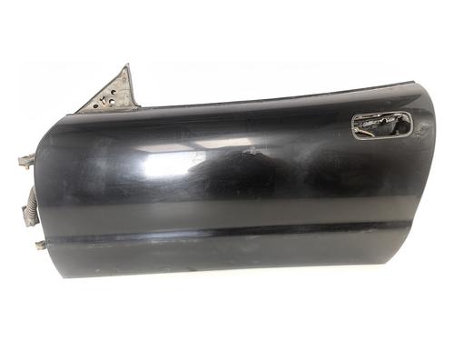 left-front-door-maserati-3200-gt-coupe-1998-1999-2000-2001-2002-39359033 main image