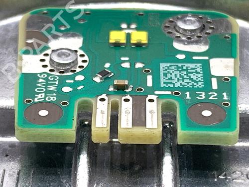Electronic module BMW 3 Touring (G21, G81) 320 d Mild-Hybrid | BP39348423M83 - Image 3
