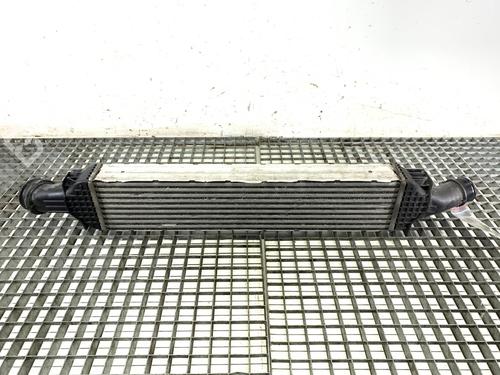 intercooler-audi-a4-b9-avant-8w5-8wd-2015-39294391 main image