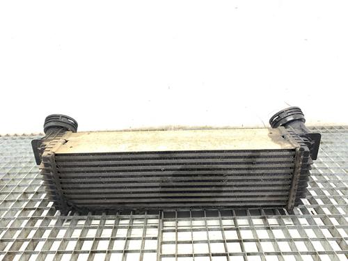 Intercooler BMW X5 (E70) xDrive 40 d | BP39375776M30 - Image 2