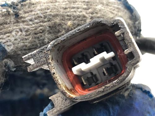 Electronic sensor SUZUKI SWIFT III (MZ, EZ) 1.3 (RS413, ZC11S) | BP39332116M84 - Image 3