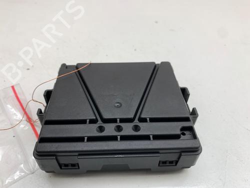 Electronic module SEAT ATECA (KH7, KHP) 2.0 TDI 4Drive | BP39367078M83 - Image 2