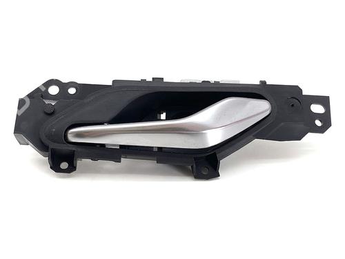 rear-left-interior-door-handle-jeep-grand-cherokee-l-v-wl-2021-39355369 main image
