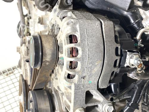 Engine TOYOTA C-HR (_X1_) 1.2 (NGX10_, NGX10R) | BP39307818M1 - Image 7