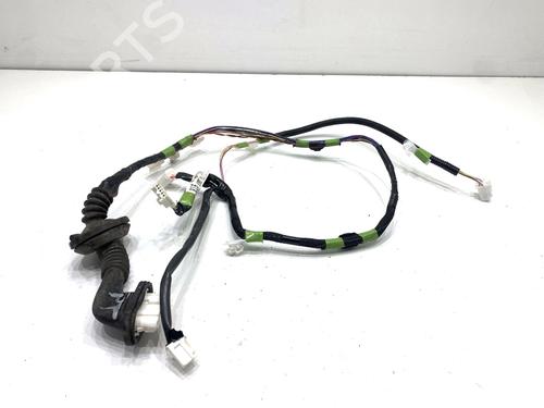 Used Wiring harness Wiring harness 39315189 39315189