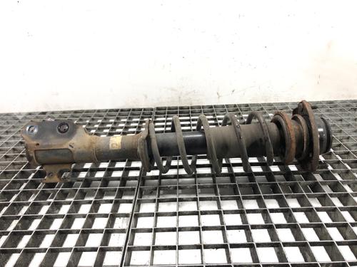 Used Left front shock absorber Left front shock absorber 39286127 39286127