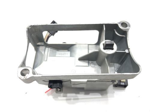 Ignition barrel JAGUAR XJ (X351) 3.0 SDV6 | BP39281359M48 - Image 3