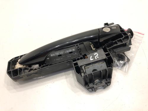venstre-fortil-udvendigt-handtag-mercedes-benz-e-class-w212-2009-2010-2011-2012-2013-2014-2015-2016-39352550 main image