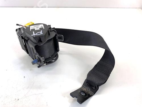 Used Rear right seatbelt Rear right seatbelt 39336375 39336375