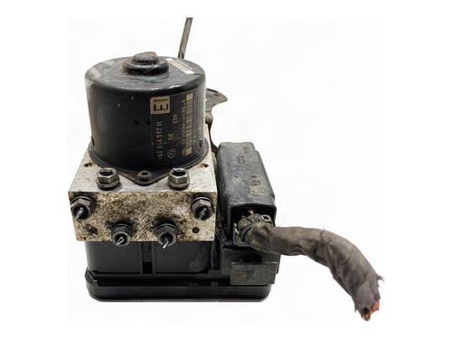 abs-pump-vw-golf-v-1k1-2003-2004-2005-2006-2007-2008-2009-2010-39368984 main image