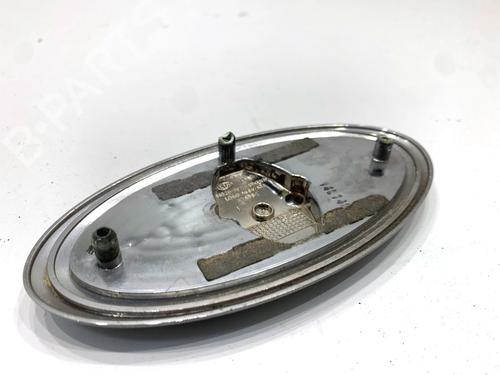 Other KIA RIO III (UB) 1.2 CVVT | BP39349332O1 - Image 3