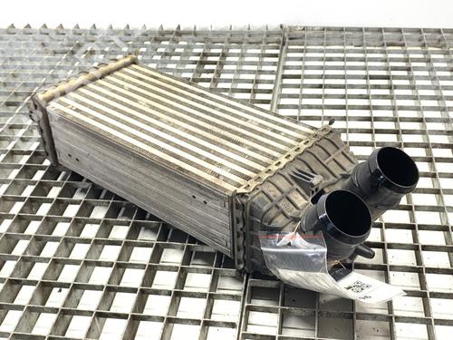 Intercooler CITROËN C3 II (SC_) 1.6 HDi | BP39378751M30 - Image 4